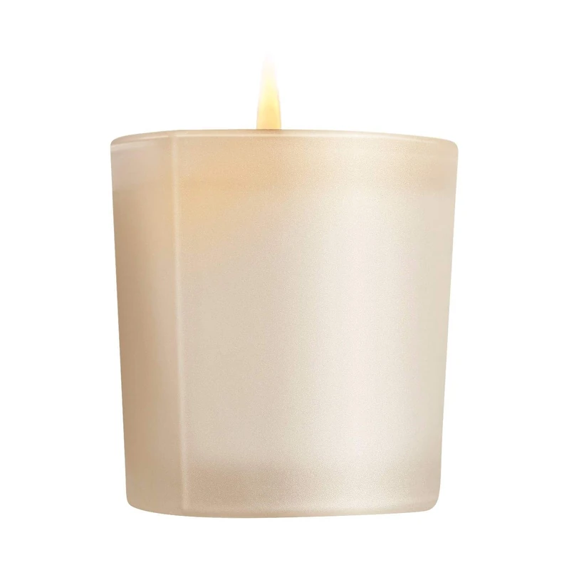 GIORGIO ARMANI/PRIVÉ Pivoine Suzhou Scented Candle, 240 g