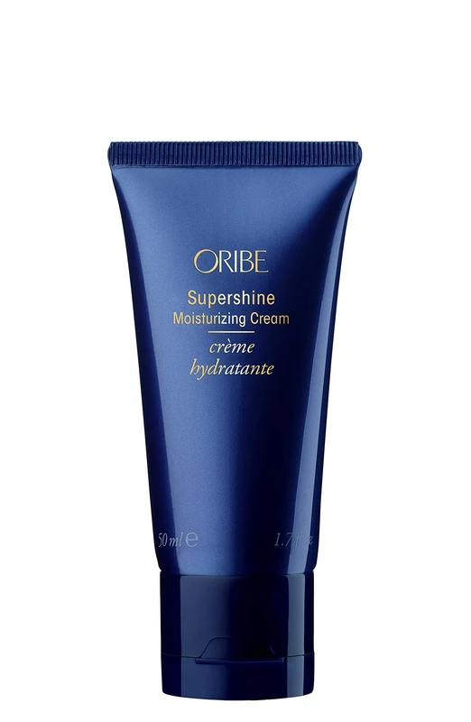 ORIBE Supershine Moisturizing Cream Travel Size 50 ml