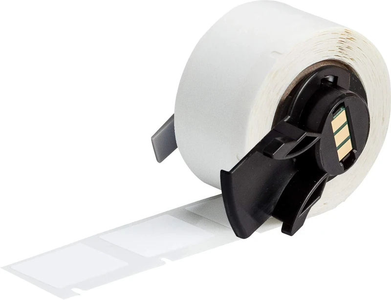 StainerBondzT Polyester