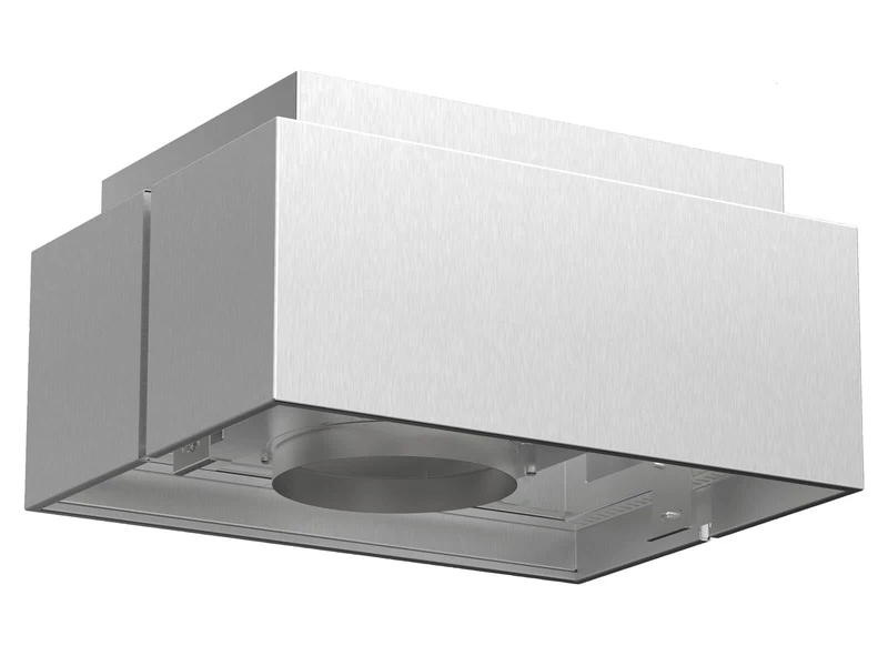 Neff / Z52CXC2N6 / recirculation module.