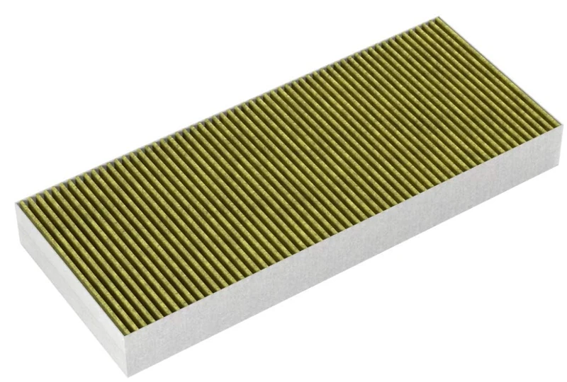NEFF, Z51IXB1X6 Odour Filter