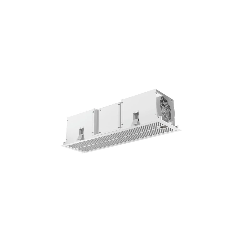 Neff / Z52JXC1W1 / Circulation Module