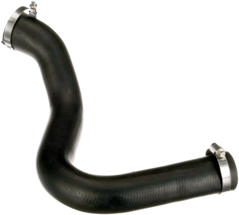 GATES Engine Hose 09-0143