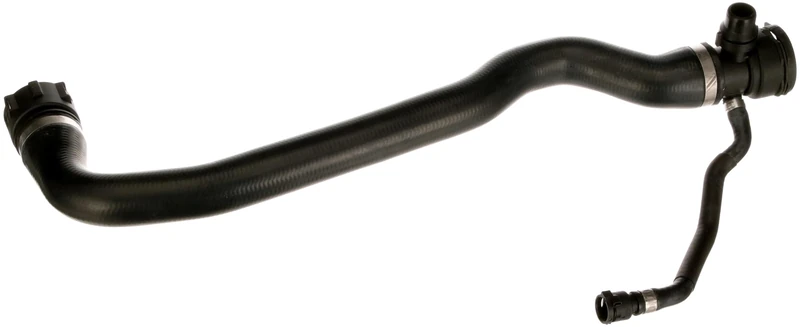 GATES Engine Hose 05-2680