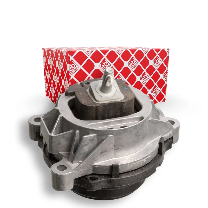 Febi Bilstein 104254 - Engine Mounting