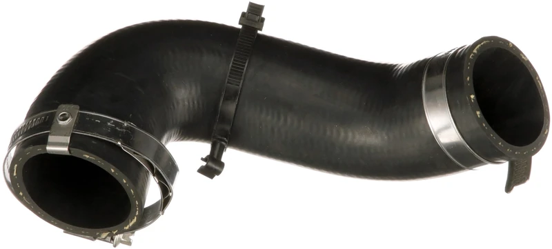 GATES Engine Hose 09-0137