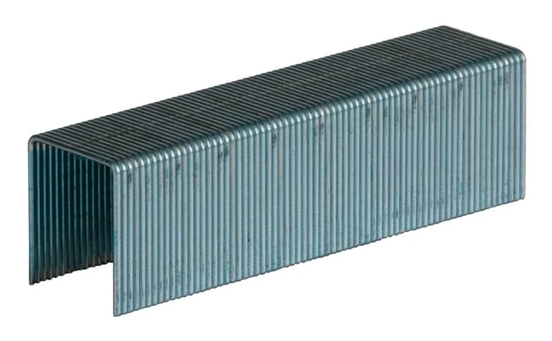 Metabo HPT 11305HHPT 16 Gauge Galvanized Roofing Staples 1" x 3/4" 10000Count