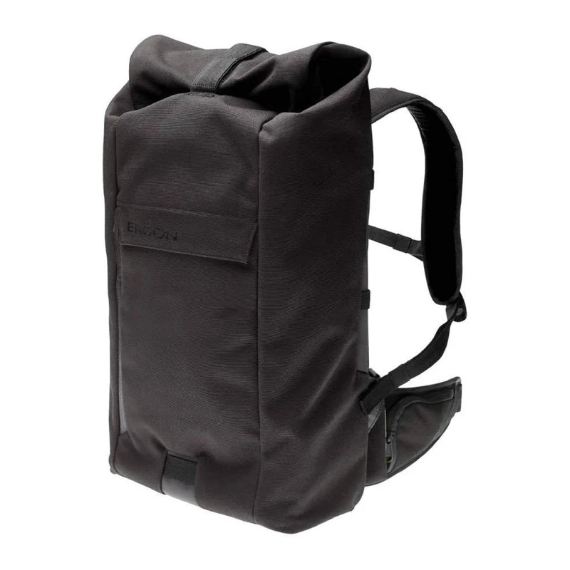 Ergon Backpack BC, Urban Black