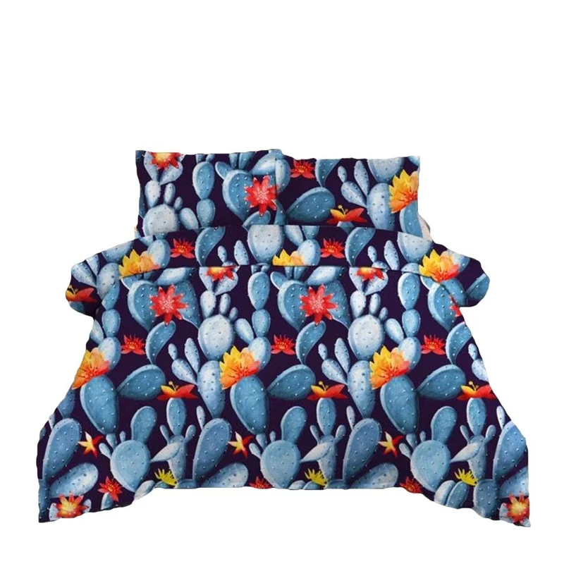 Premium Massage Device - Variant: White