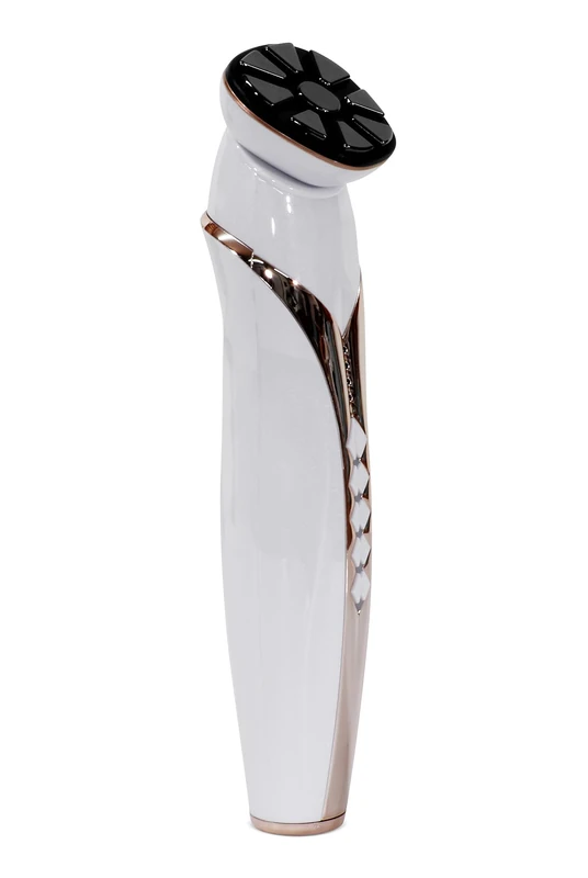 BeautyRelax Rflift Premium Cosmetic Folding Device - Image 1