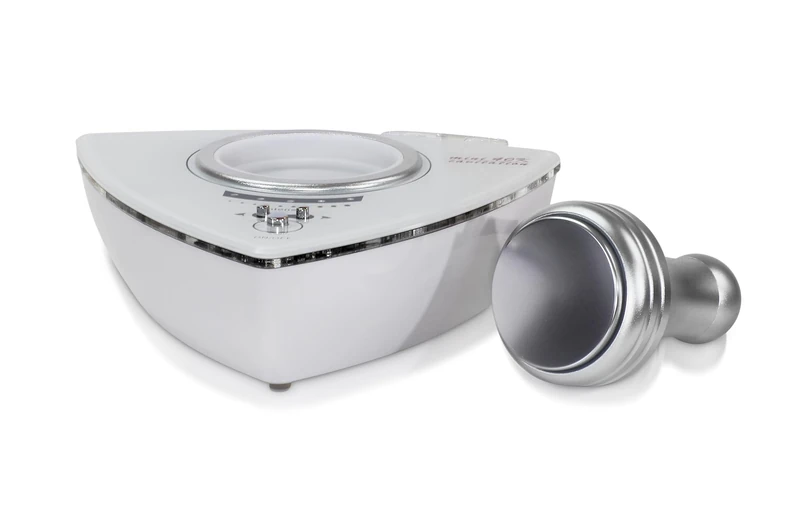 BeautyRelax Cavimax Ultimate Aesthetic Device - Image 1