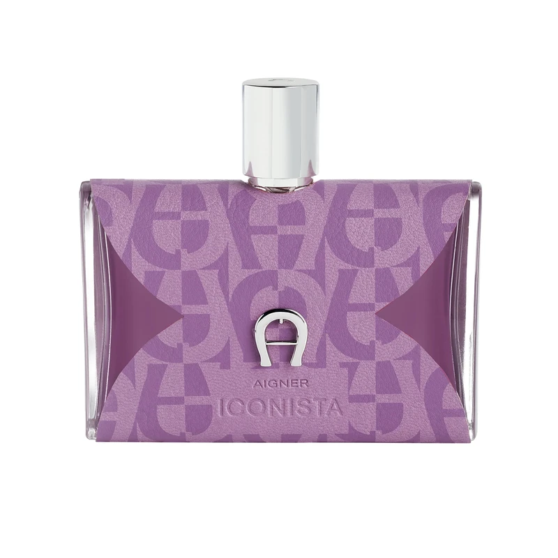 Aigner Iconista Edp Vapo 50ml
