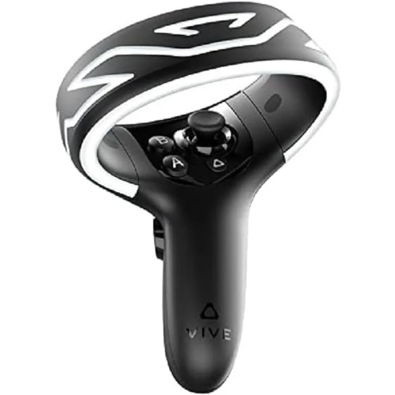 HTC Vive Cosmos Left - VR Controller - Wireless - Image 1