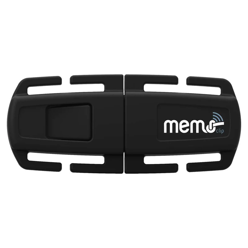 Peg Perego Memo Clip - 40 g - Image 1