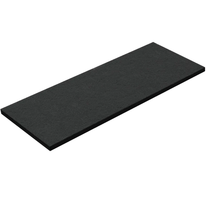 Bosch DWZ0IM0A0 Cooker Hood Filter - Odour Filter - Activated Carbon