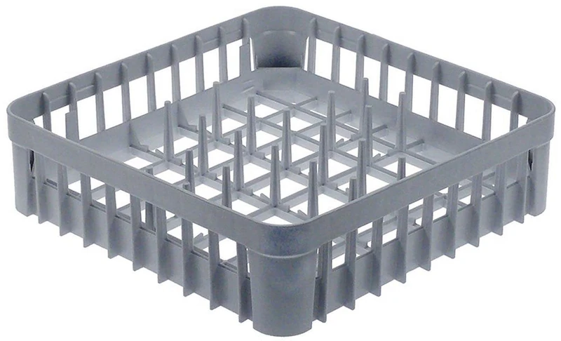 GIADOS Spare Part - 400 mm