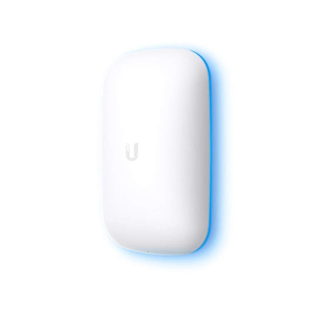 Ubiquiti UniFi Access Point BeaconHD | UDM-B-US | 4x4 MU-MIMO | Wi-Fi | Business Networking Access Point | Home, Small Office