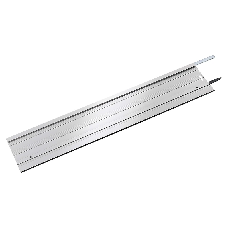 wolfcraft Extension for FKS 145 I 6914000 I For extending the FKS 145 - Image 1