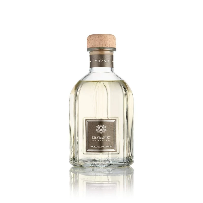 Dr. Vranjes - Milano 250 ml