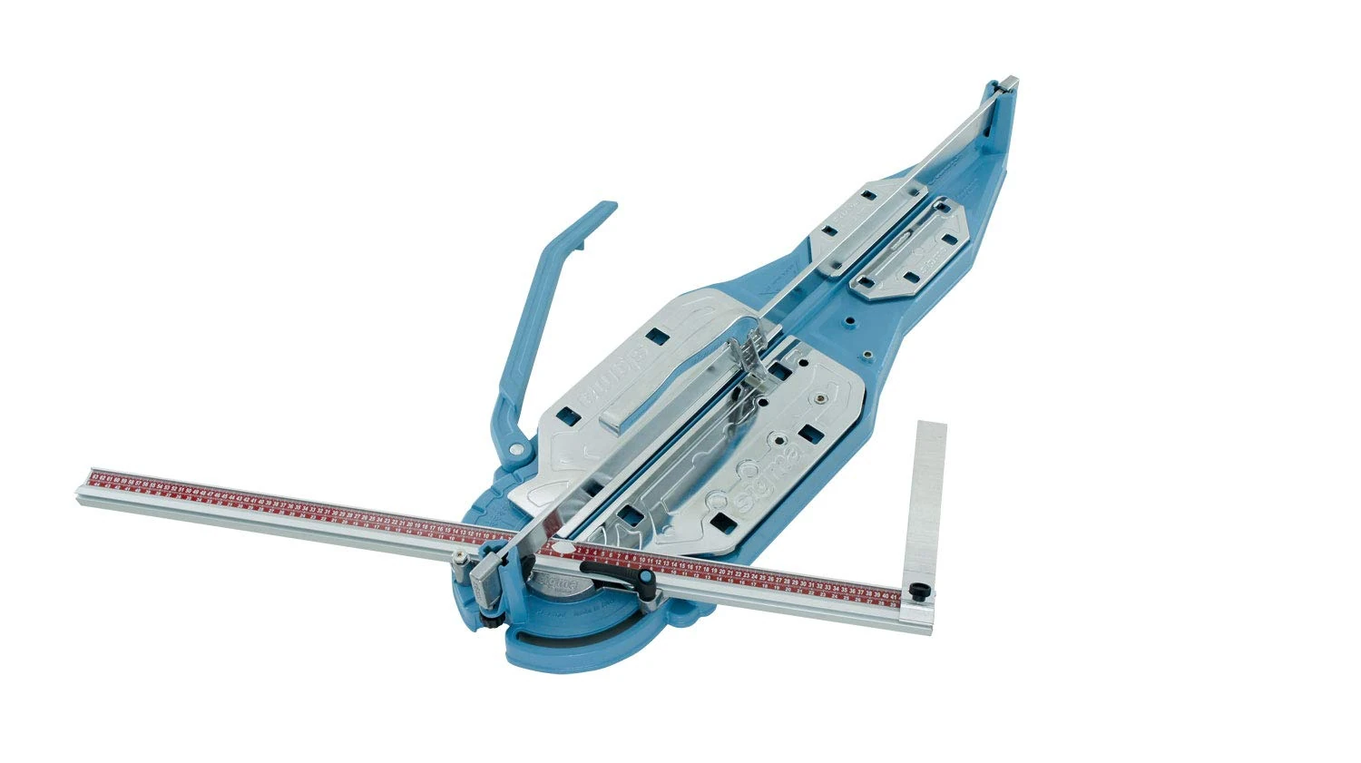 Tile Cutter 95 cm 3D4