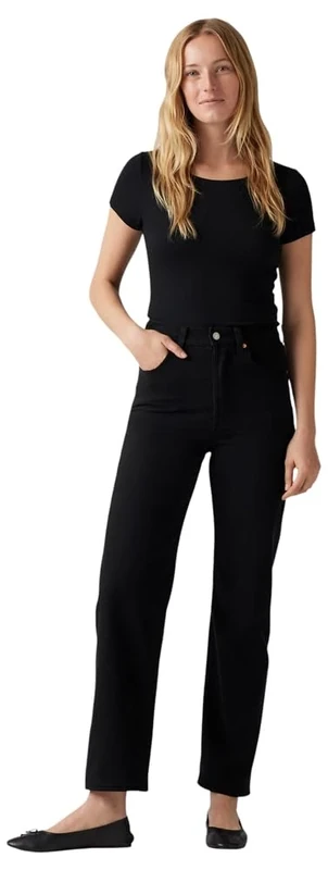 Levi's Men's 510 Skinny Jeans Delray Pier 4-Way (Neutral)