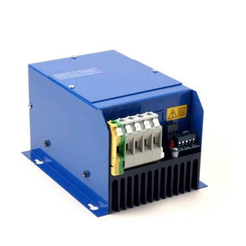 United Automation A418301 model PFC2-30Kvar Thyristor Capacitor Switch