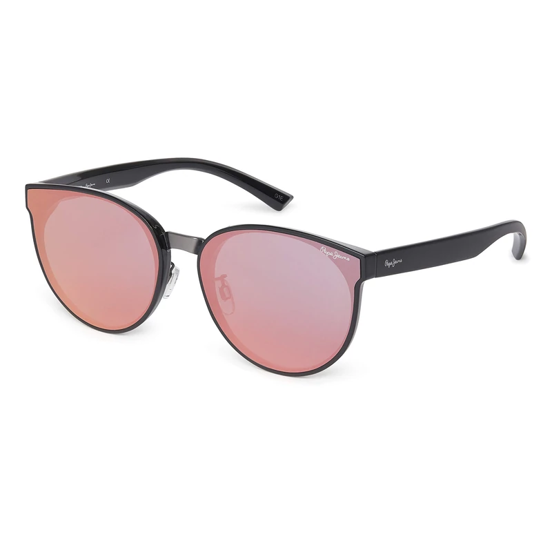 Pepe Jeans Sunglasses Sunglass - Image 1