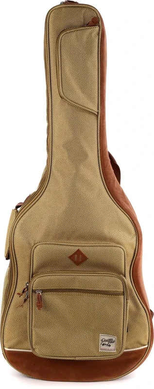 IBANEZ Powerpad® IAB541TW Acoustic Guitar Gig Bag