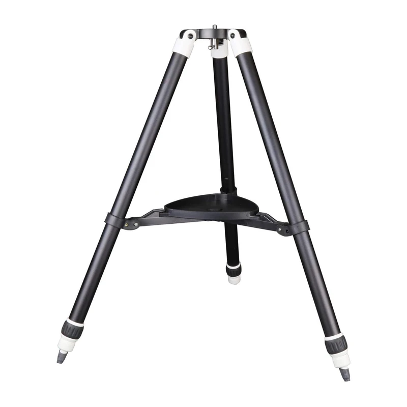 Sky Watcher Star Adventurer Tripod - Star Adventurer Accessory - Compatible with AZGT Series and AZ5 Mounts (S20555)