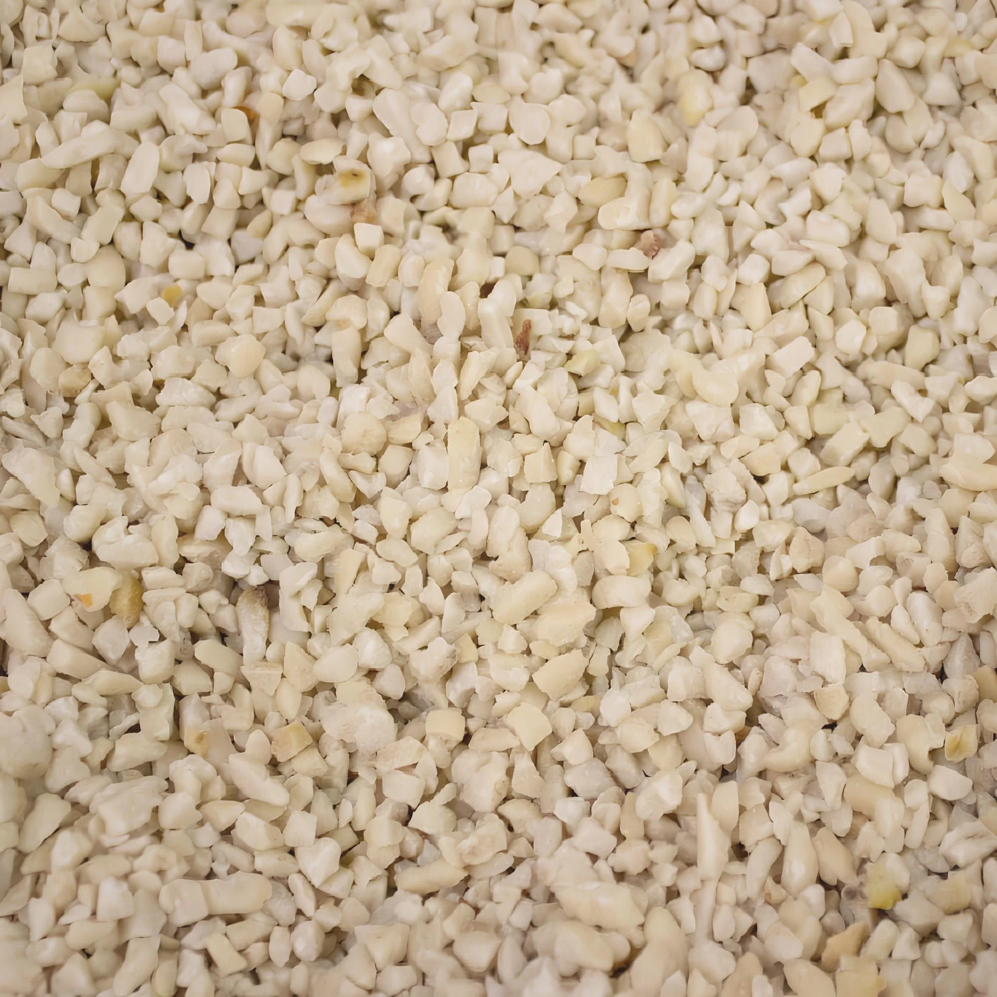 Leagrams Peanut Granules Nibs Wild Bird Food (25.1kg)