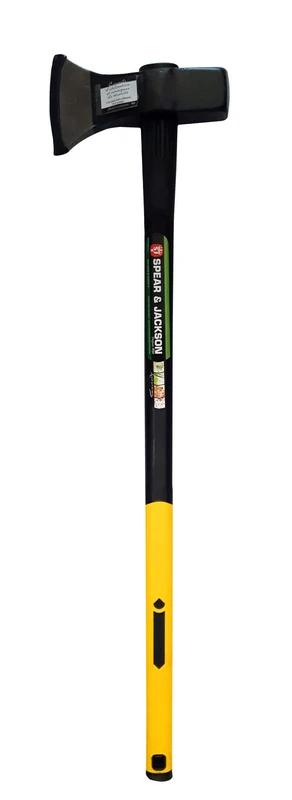 Spear & Jackson 81867 Merlin. - Image 1