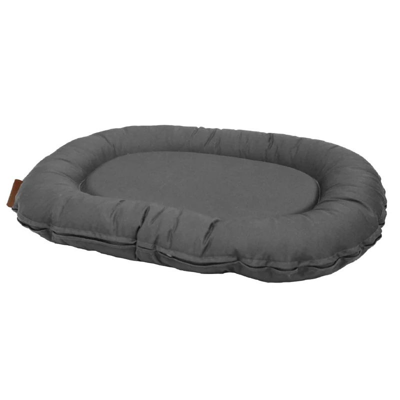 Croci Pillow Revenant Border, Small, Green, 1.6 kg