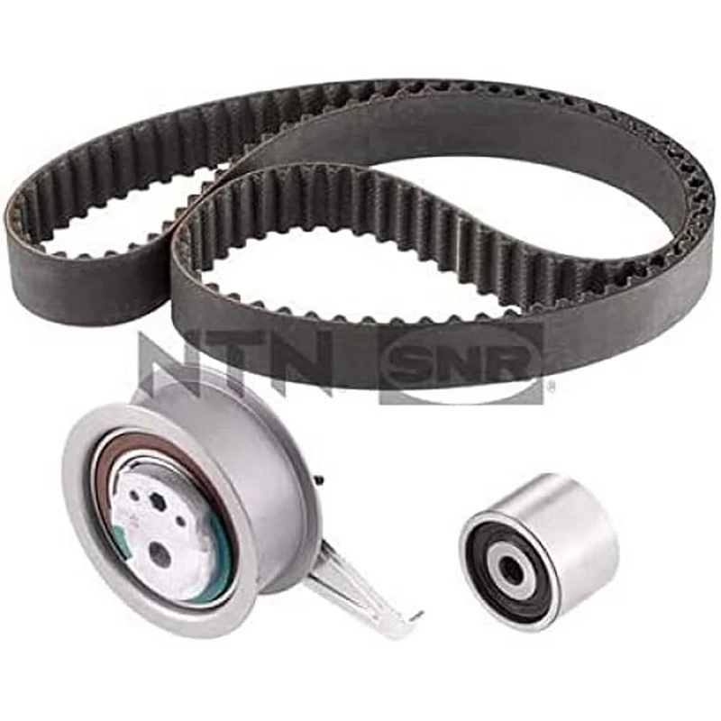 SNR KD457.83 Dispenser Kit, No