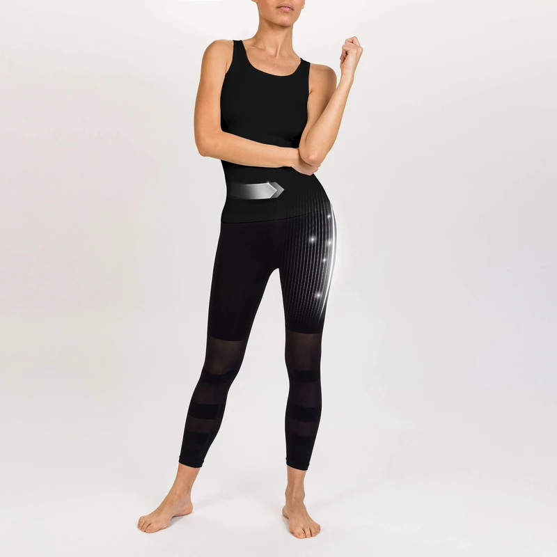 Boostershape Minceur Women's Leggings