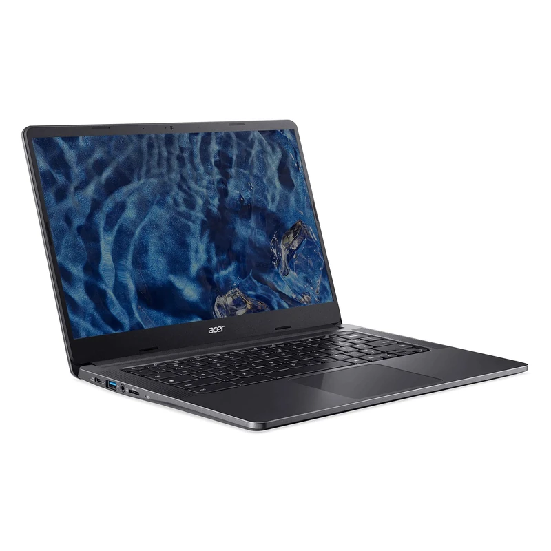 Acer Chromebook C934, Intel Celeron, 8GB RAM, 64GB eMMc - Image 1