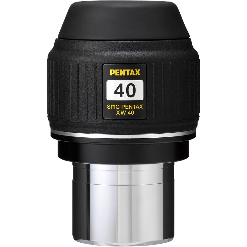 Pentax XW-40 R Telescope Eyepiece