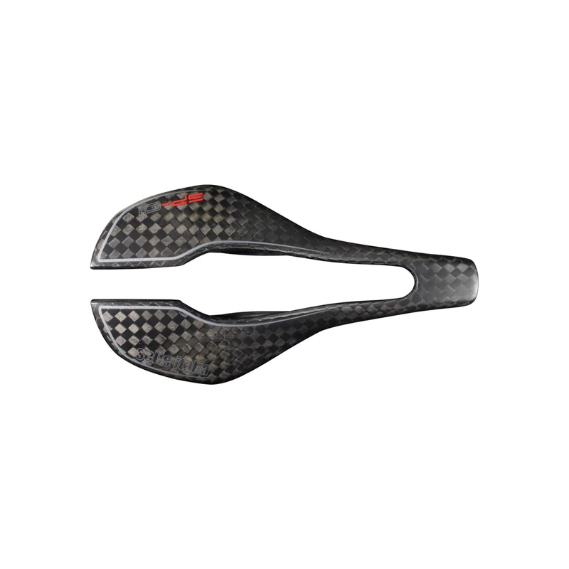 SELLEITA SP01 BOOST TEKNO Saddle 130x245mm(S3) Superflow