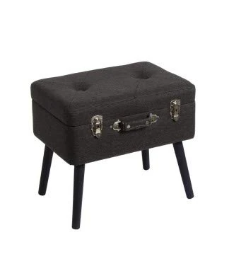 Dcasa DC-294012 – Armchairs, Unisex.