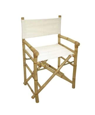 Dcasa DC-293214 – Furniture for Small Children Chairs, Unisex