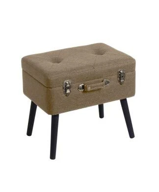 Dcasa DC-294015 – Armchairs, Unisex. - Image 1