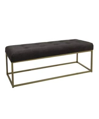 Dcasa DC-294011 – Armchairs, Unisex. - Image 1