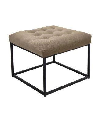 Dcasa DC-294016 – Armchairs, Unisex.