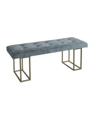 Dcasa DC-294002 – Armchairs, Unisex.