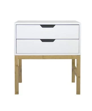 Dcasa DC-291064 Unisex Children's Furniture