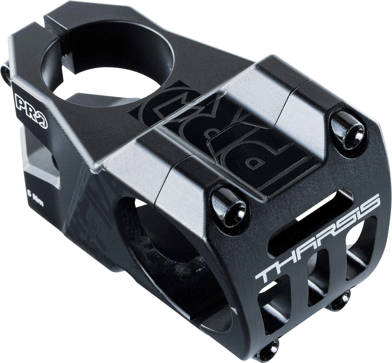 PRO Tharsis 3FIVE Stem, Alloy, 35mm, 55mm