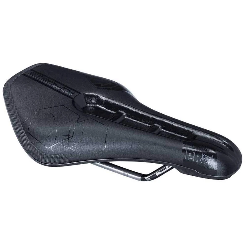 PRO Stealth Offroad Saddle, 142mm