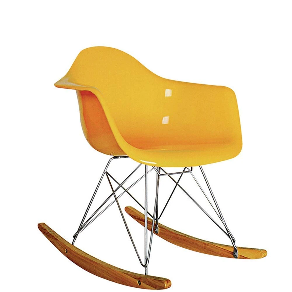 HBNING Creative Furniture Fashion Creative Adult Living Room Study Lounge Chair Lounge Chair