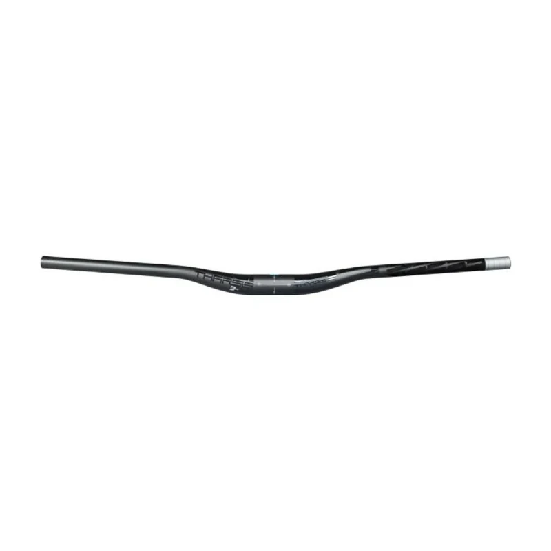 PRO Tharsis 3FIVE Handlebar, Carbon, Riser, 35mm, 800mm x 20mm