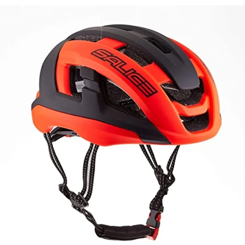 Willow Willow, unisex_adult, Black, S/M