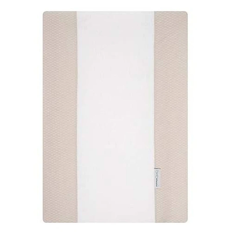 Bimbi Dreams Camb. Banera Pattern 48 x 70 361 Venice 413 10 – Changing Pads, Unisex